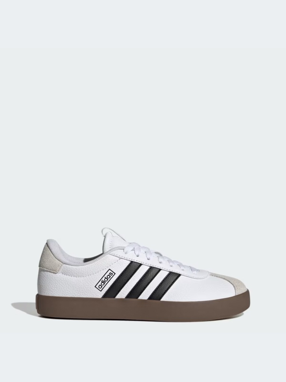Adidas VL Court 3.0 Sneakers 👟